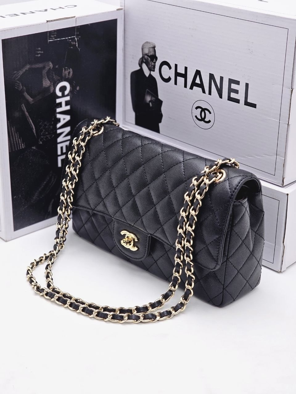 сумка шанель белая,сумка chanel,сумка шанель,chanel classic flap bag,сумочка chanel