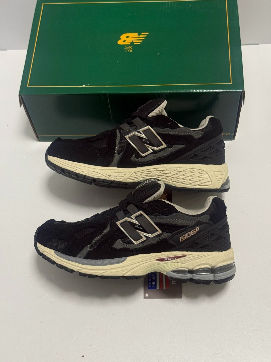 кроссовки new balance 1906,кроссовки new balance 1906d,кроссовки new balance 1906 d,кроссовки new balance,кроссовки new balance 1906 r