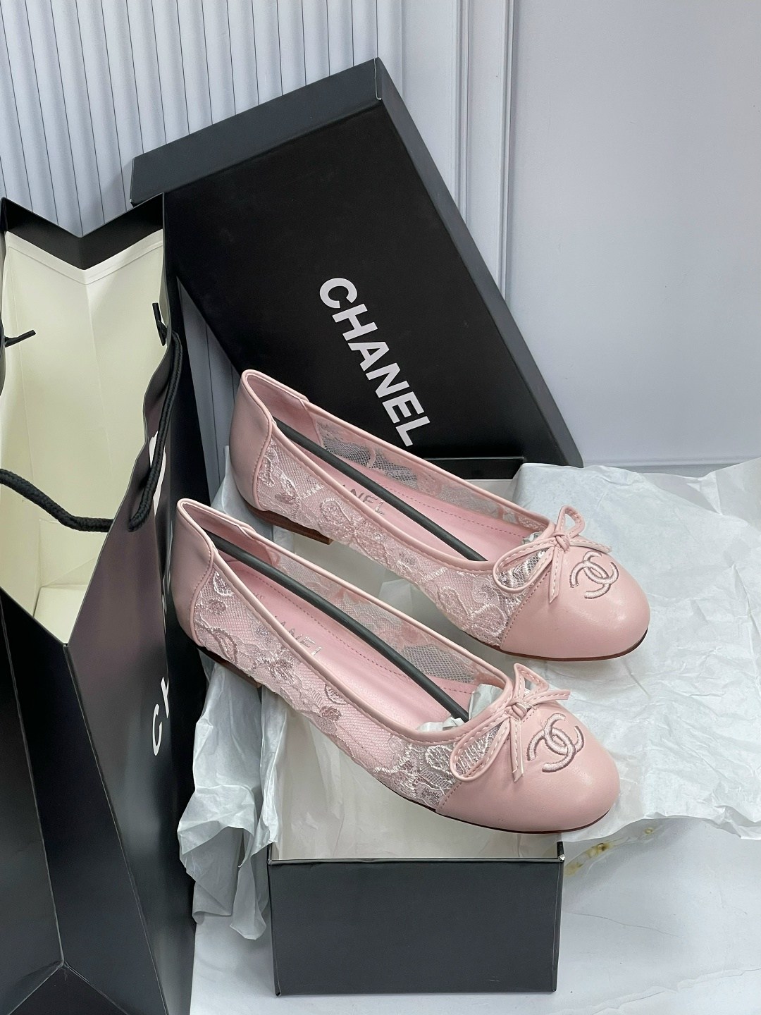 балетки chanel,балетки шанель,,туфли chanel,балетки шанель бежевые
