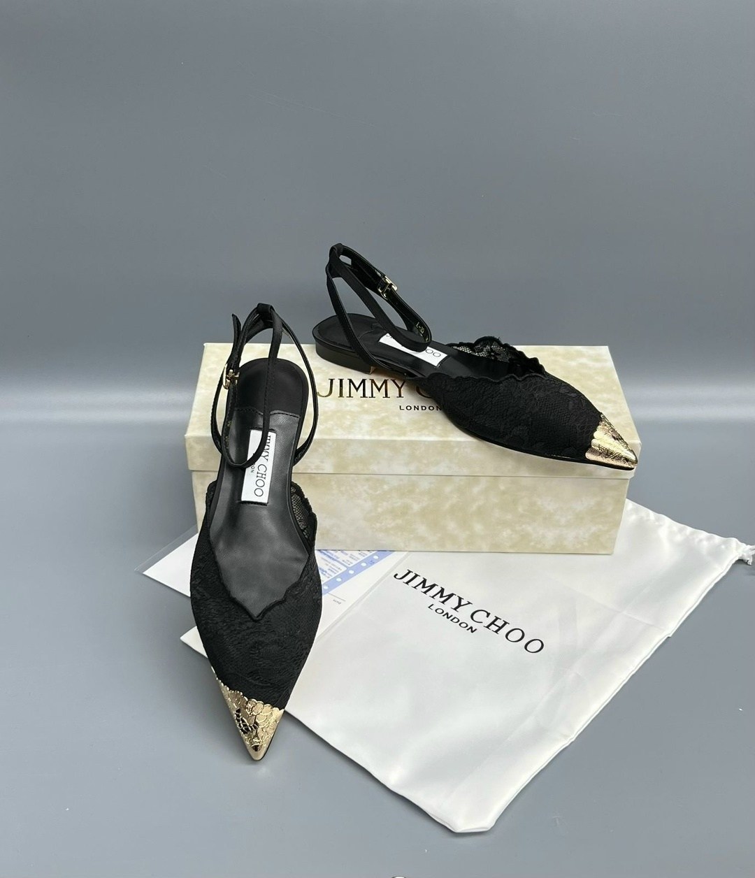 туфли jimmy choo,босоножки jimmy choo,туфли yves saint laurent,,туфли женские