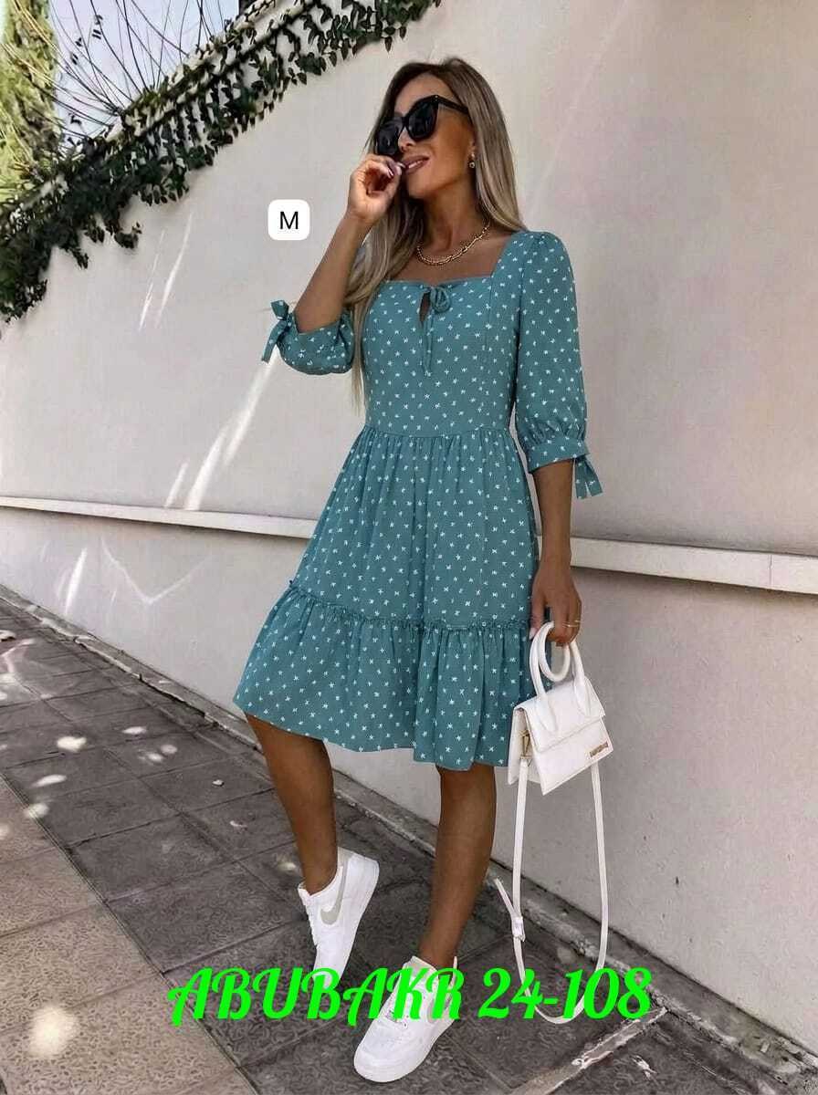 платье,женские платья летние,платье женской,платье короткие,платье летнее