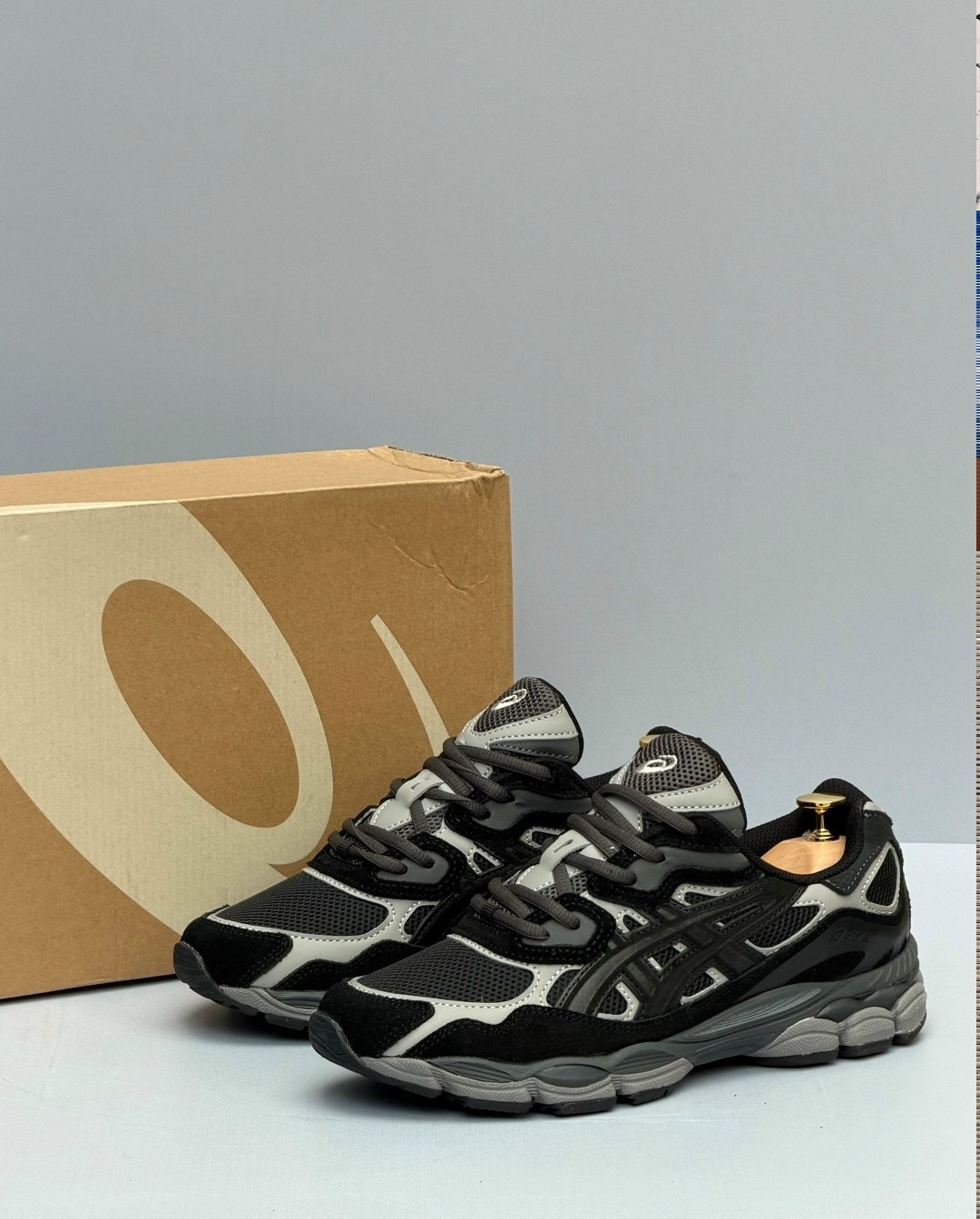 мужские кроссовки asics,кроссовки asics,кроссовки asics gel-nyc,кроссовки asics gel,