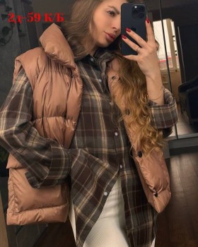Рубашка
