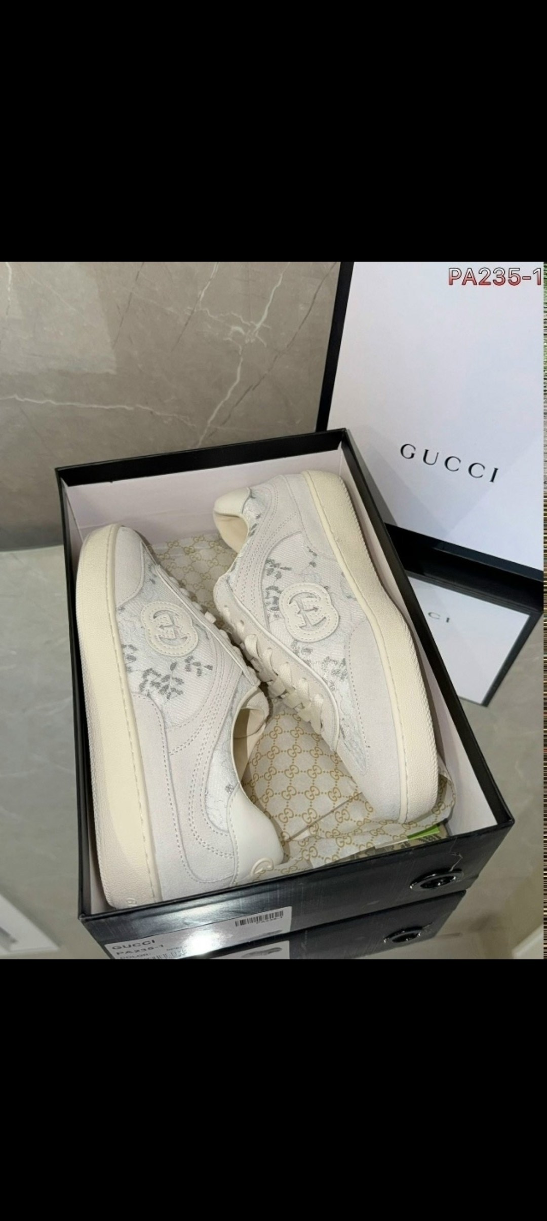 кроссовки женские gucci,кроссовки gucci,кеды гуччи женские,кеды gucci,кроссовки женские гуччи