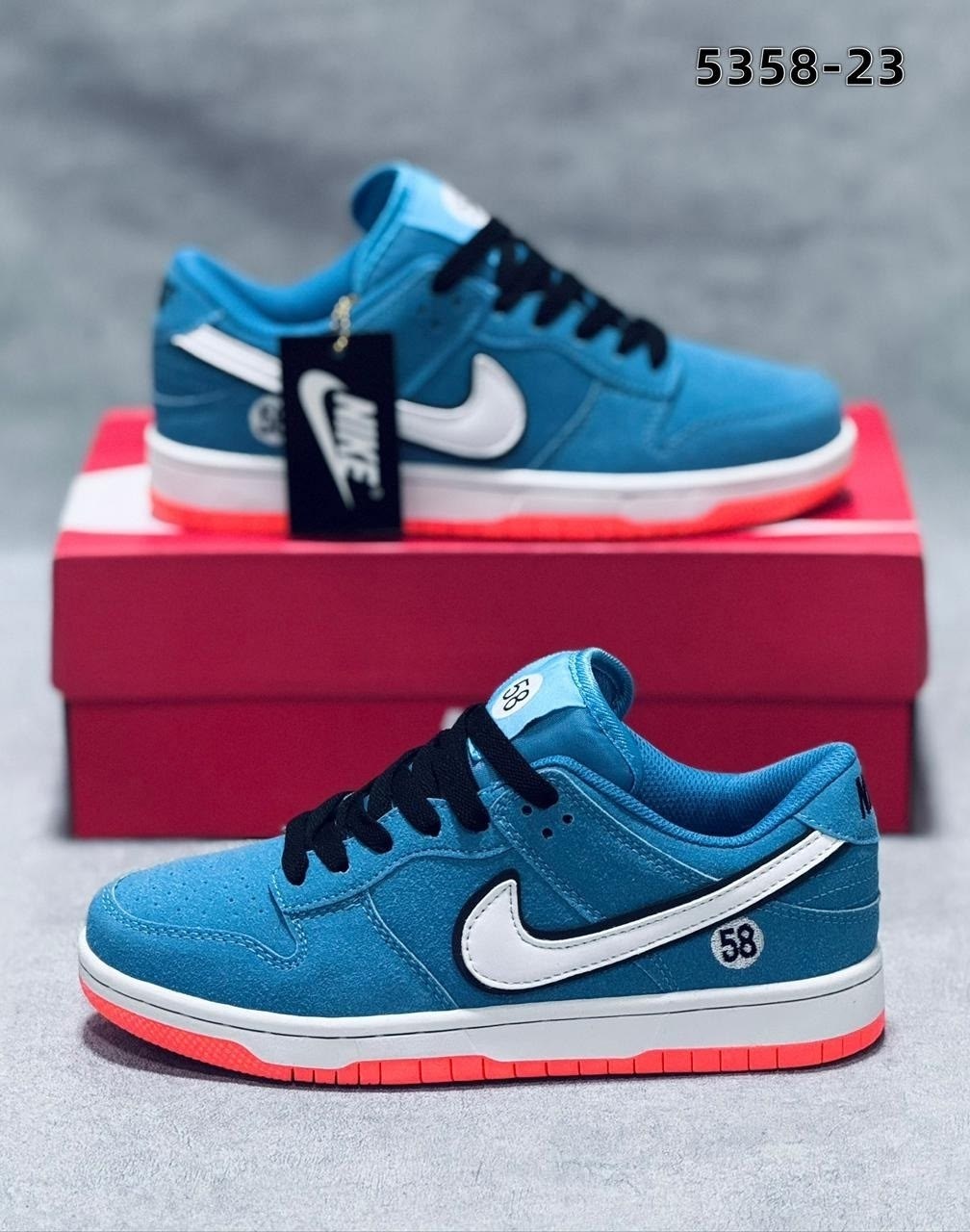 кроссовки nike sb dunk low green apple,nike sb dunk low green apple,nike sb dunk green apple,кроссовки,кроссовки nike