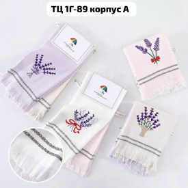 Полотенце