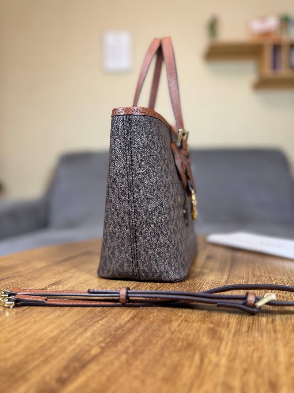 michael kors сумка,сумки брендовая,сумки женская,сумка michael kors оригинал,женская cумка michael kors