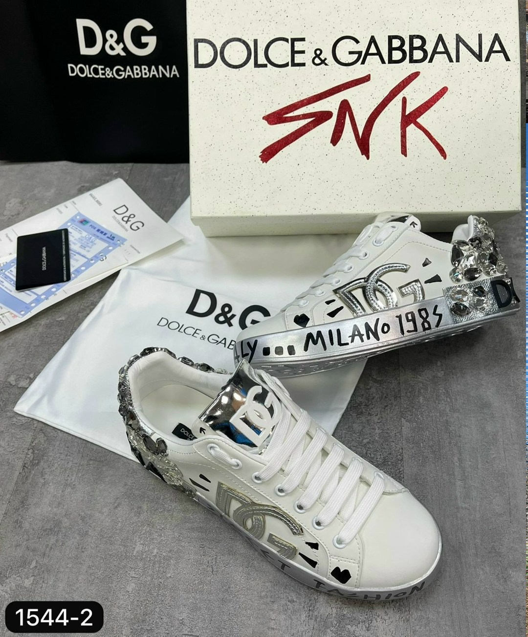 кроссовки dolce gabbana женские,кроссовки dolce & gabbana,кеды dolce&gabbana,кроссовки дольче габбана женские 2026,женские кеды dolce & gabbana