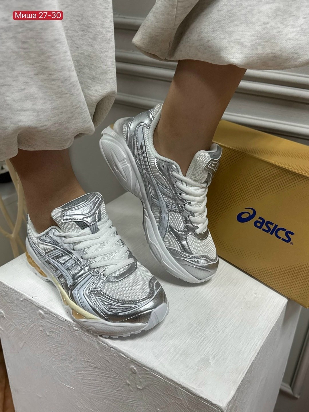asics кроссовки женские,женские кроссовки,кроссовки,кроссовки asics gel nyc,кроссовки asics