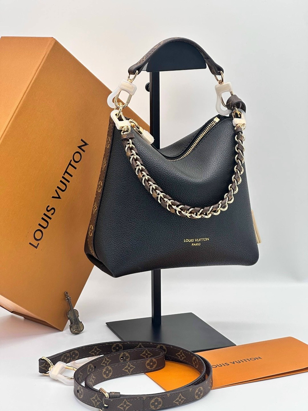 сумка женская louis vuitton,сумка женская louis vuitton 27-18 большой размер,сумкa louis vuitton,сумка женская брендовая,сумка