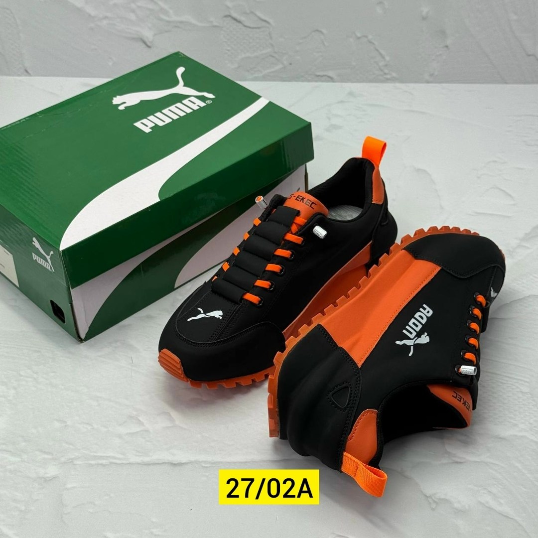 ,кроссовки hermes,кроссовка мужской,кроссовки мужские,кроссовки для мужчин