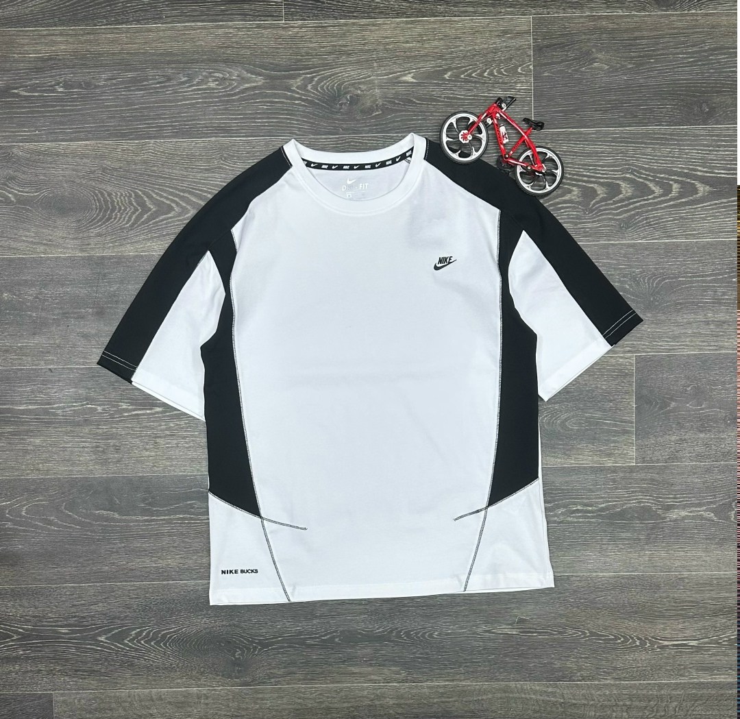 nike dri fit,футболка мужская nike,футбольная форма,футболки спортивные мужские футбольные,футболке