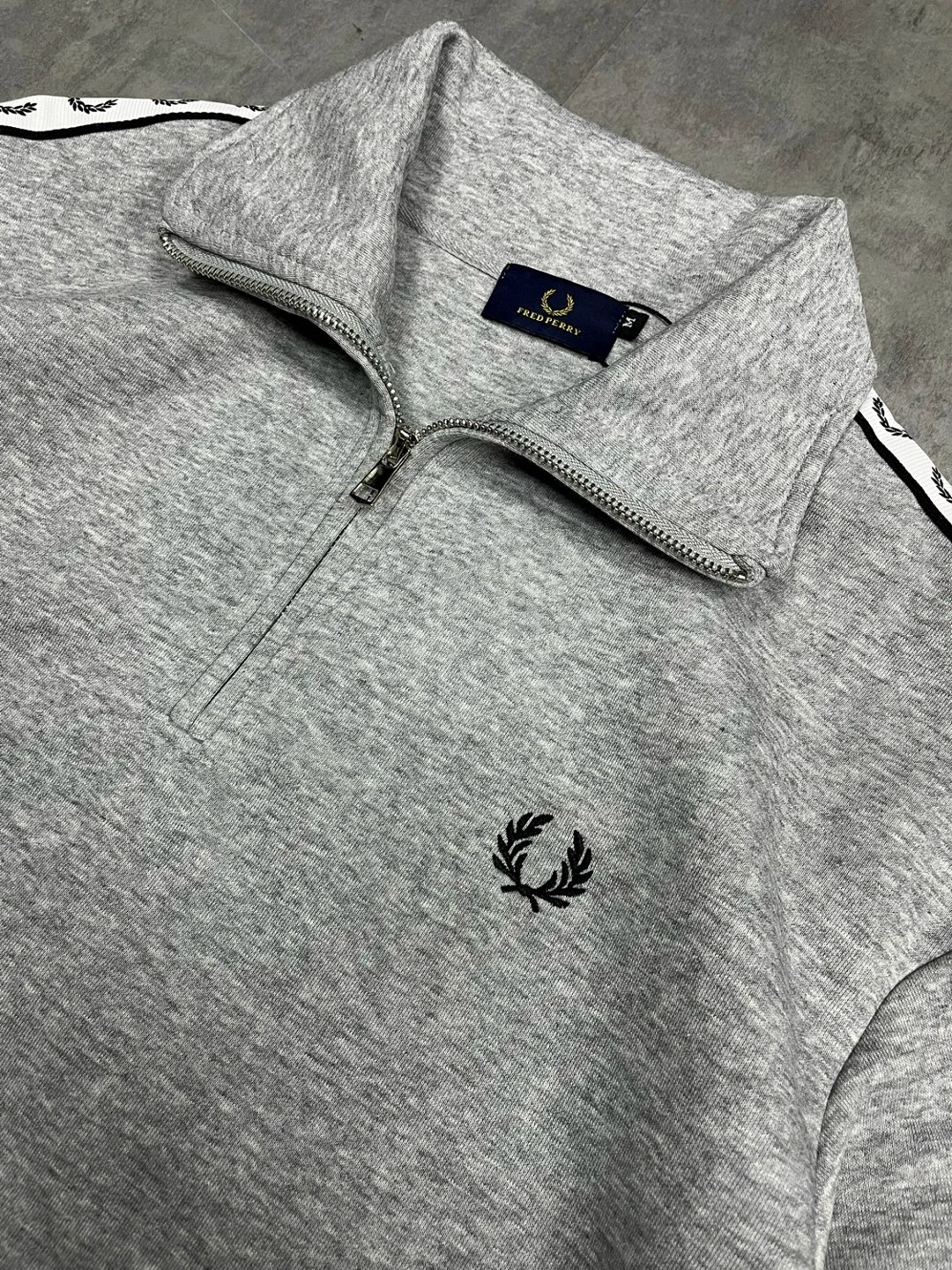 кофта худи,мужская кофта,кофта толстовка,толстовка свитер,fred perry кофта
