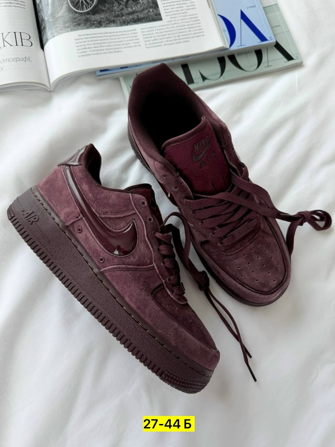 кроссовки,nike air force 1,nike air force 1 '07,nike air force 1 low,кроссовки nike air force 1 low