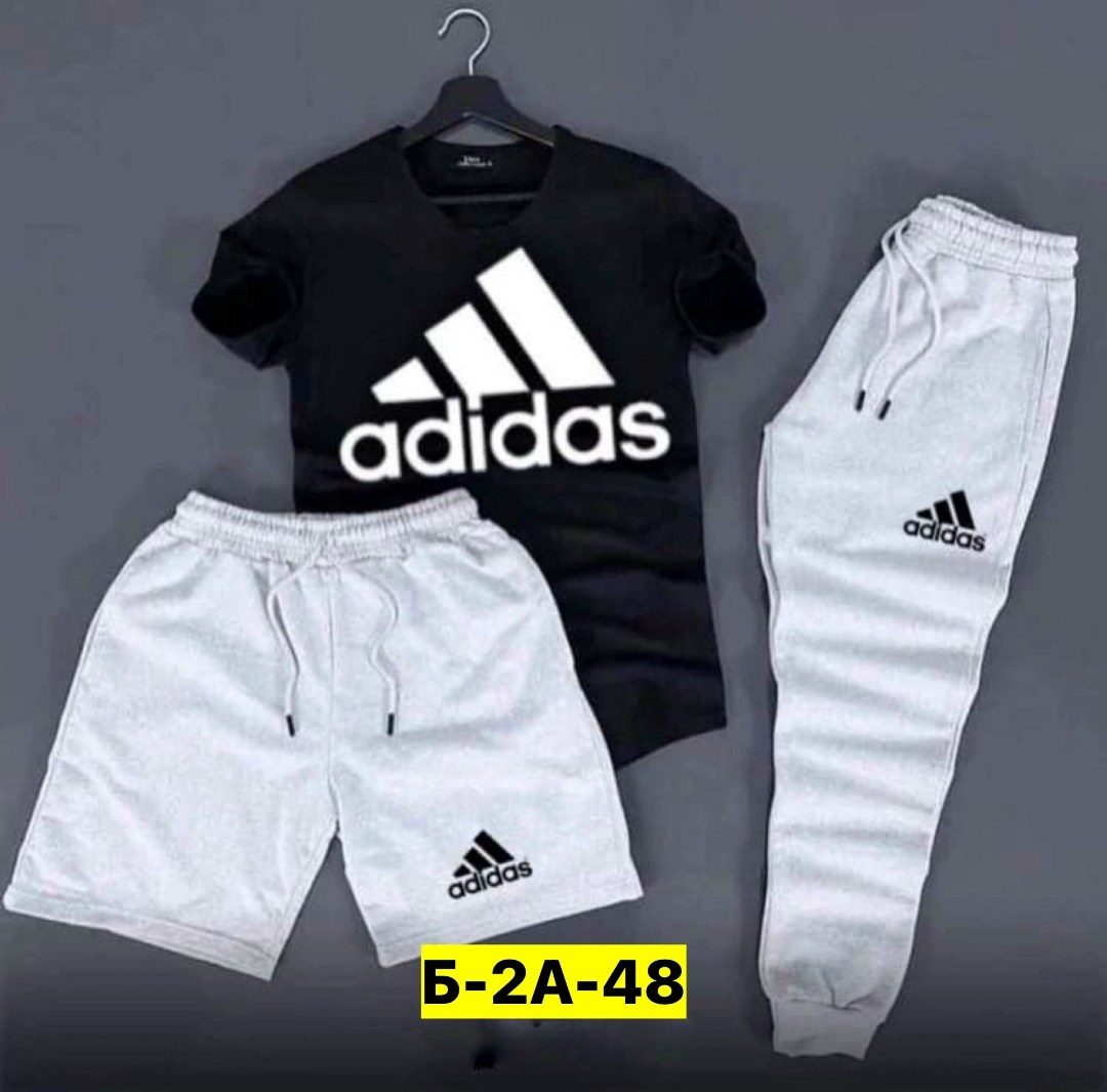 костюм спортивный мужской,спортивные костюм,спортивный костюм adidas,костюм для мужчин,спорт костюм