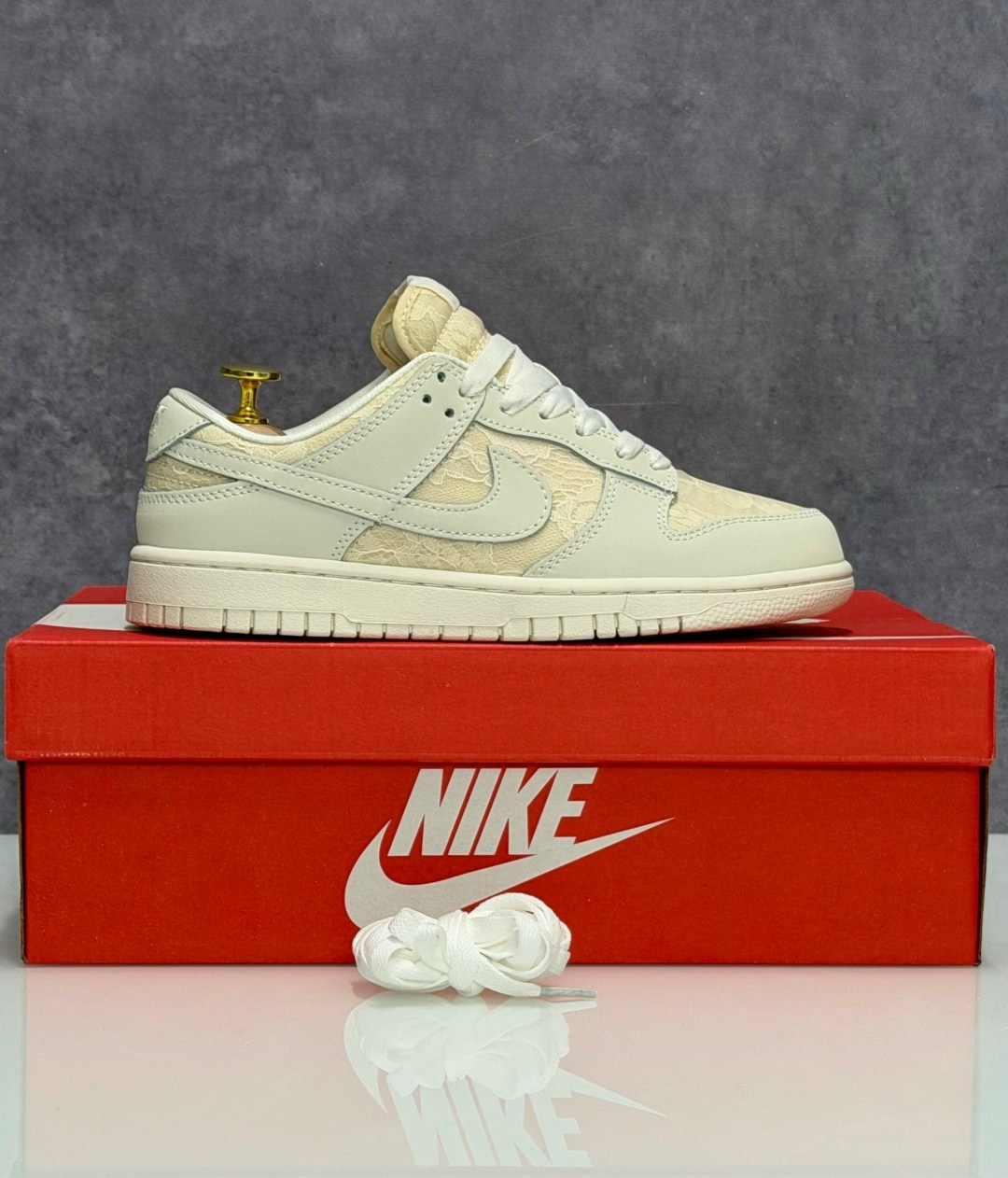 женские кроссовки nike dunk low,кроссовки dunk low nike,кроссовки,nike dunk low,кроссовки nike sb dunk low