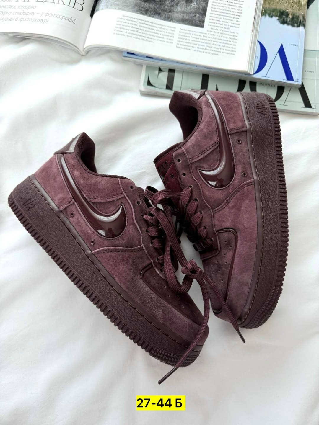 кроссовки,nike air force 1,nike air force 1 '07,nike air force 1 low,кроссовки nike air force 1 low