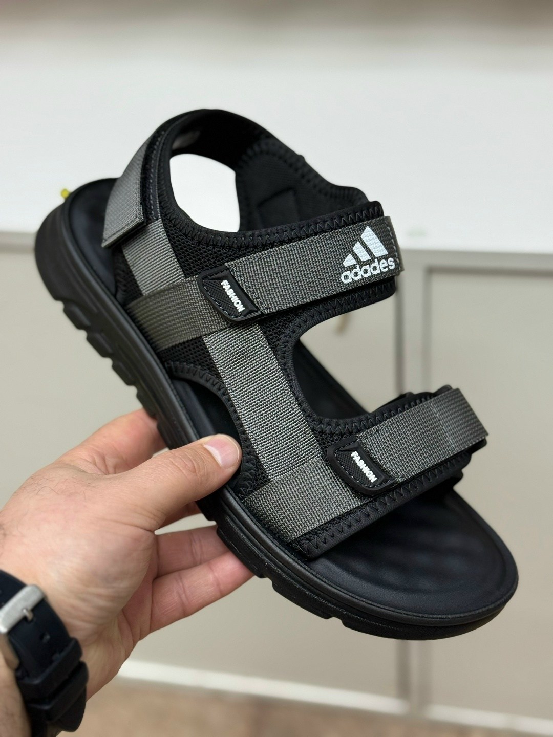 сандалии puma,сандалии мужские,сандалии,босоножки мужские,сандалии puma rs-sandal