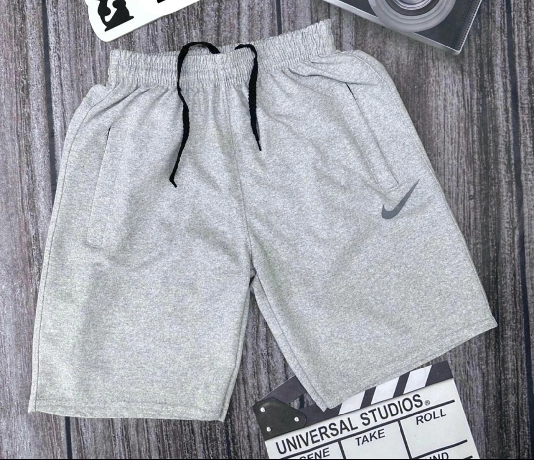 шорты мужские,шорты серые,шорты мужские nike,шорты найк мужские серые,шорты андер армор мужские