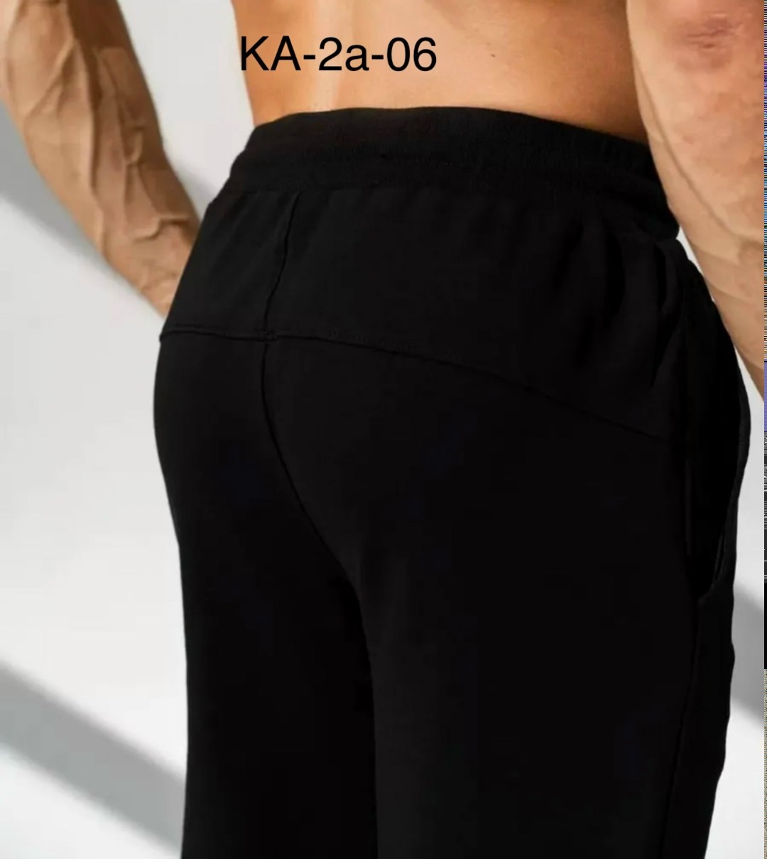 мужские спортивные брюки adidas,брюки мужские adidas,брюки мужские adidas essentials,мужские спортивные штаны adidas,брюки адидас