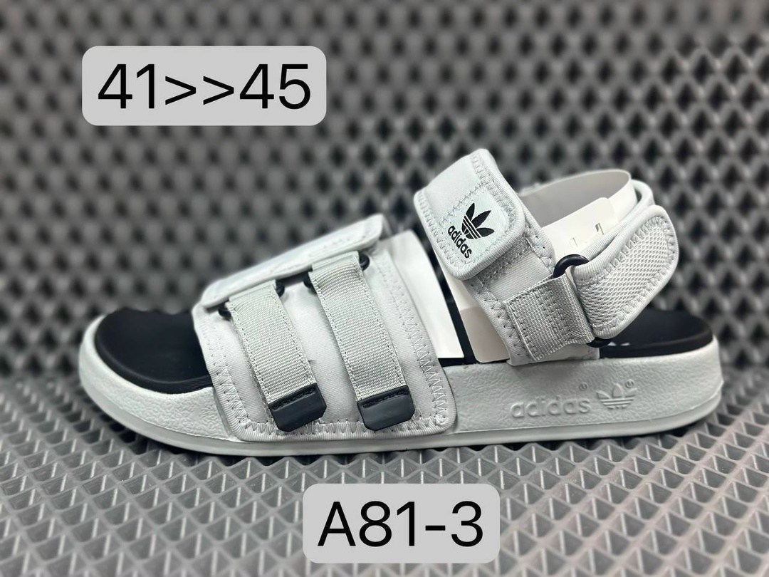 сандалии адидас adilette sandal 2.0,adidas originals adilette sandal,сандалии adidas adilette sandal 4.0,мужские сандалии adidas adilette sandals (fy8649),сандалии adidas