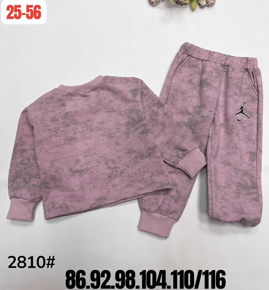 cвитшот для девочки,спортивные костюм,костюм спортивный jordan,одежда для девочек,детские костюмы