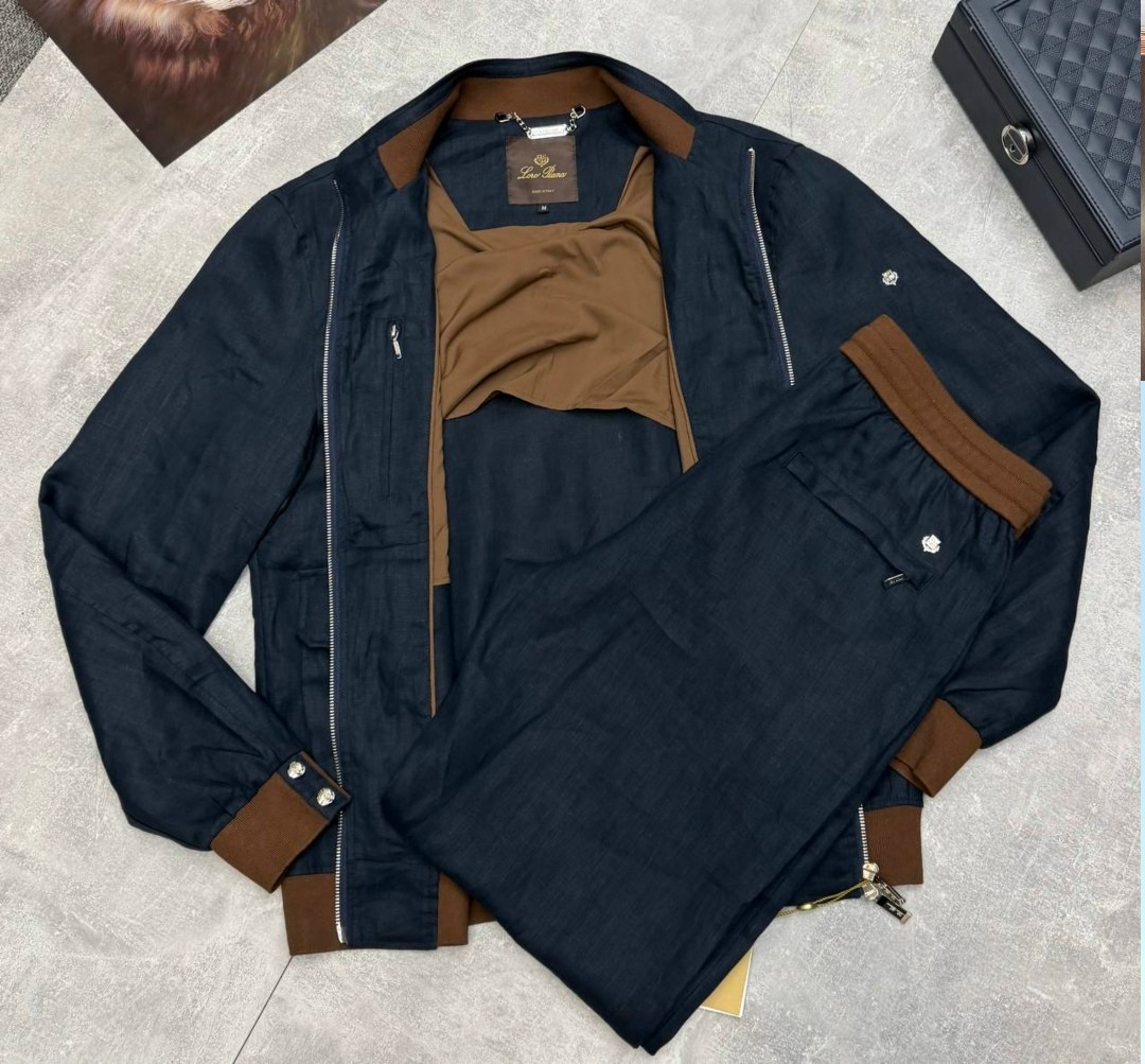 спортивный костюм loro piana,костюм loro piana,спортивный костюм brunello cucinelli,костюм лоро пиано мужской,костюм мужской