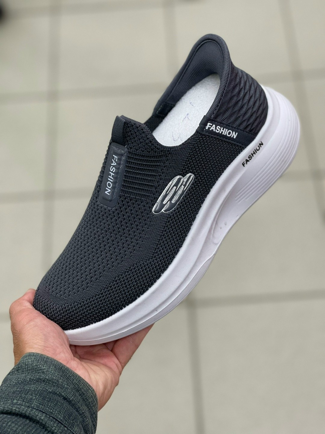 кроссовки skechers,кроссовки мужские skechers,,кроссовки,слипоны skechers go walk