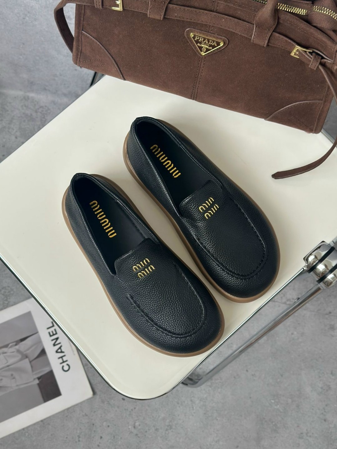 ,лоферы gucci,лоферы женские gucci,кожаные лоферы gucci,лоферы женские