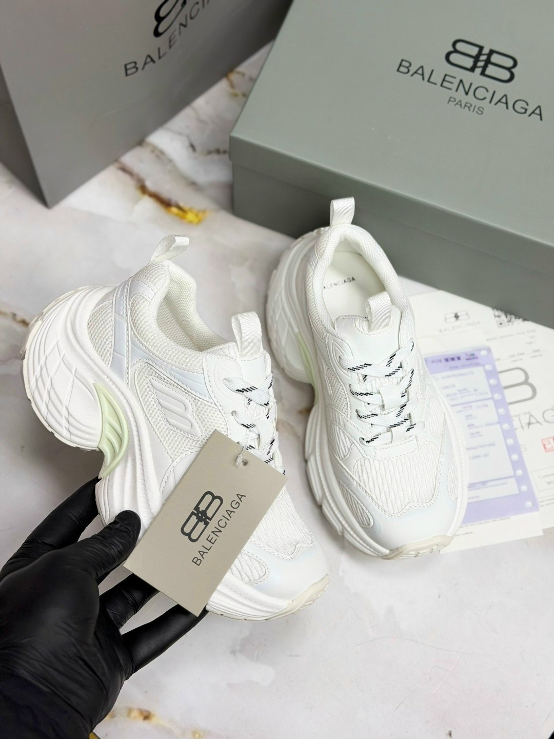 кроссовки женские balenciaga,кроссовки женскиe,кроссовки balenciaga,модные кроссовки,кроссовки мода