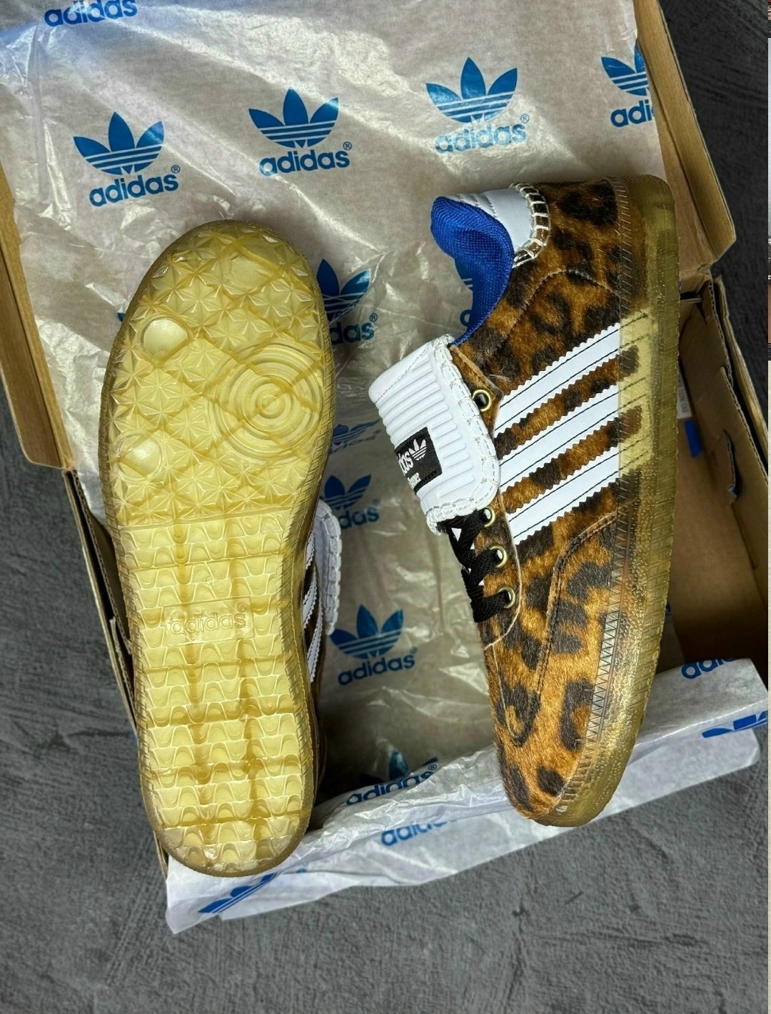 кроссовки adidas,кроссовки adidas original,кроссовки адидас леопардовые,,кроссовки adidas samba