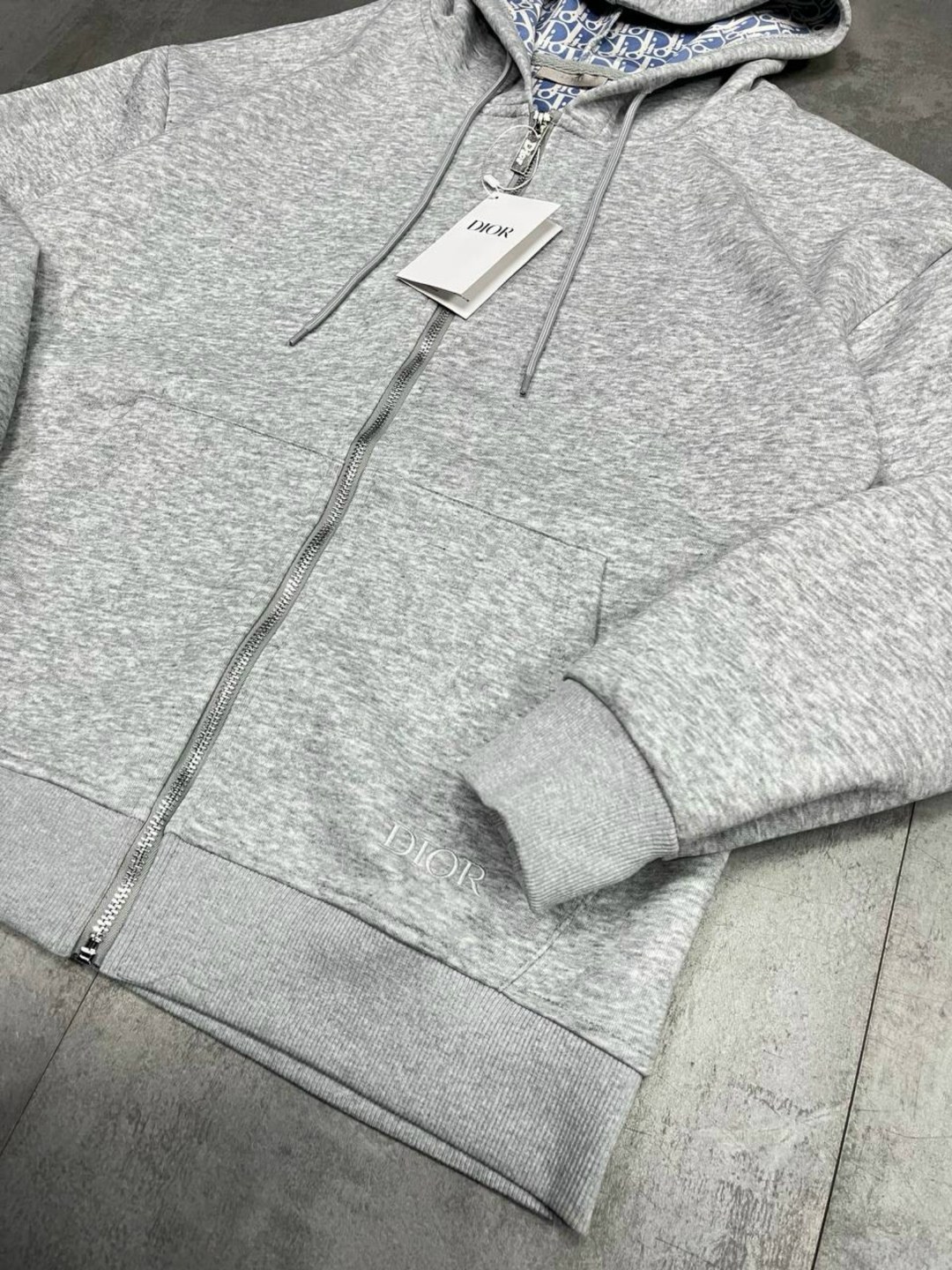 спортивный костюм brunello cucinelli,женская толстовка,мужская кофта,толстовка