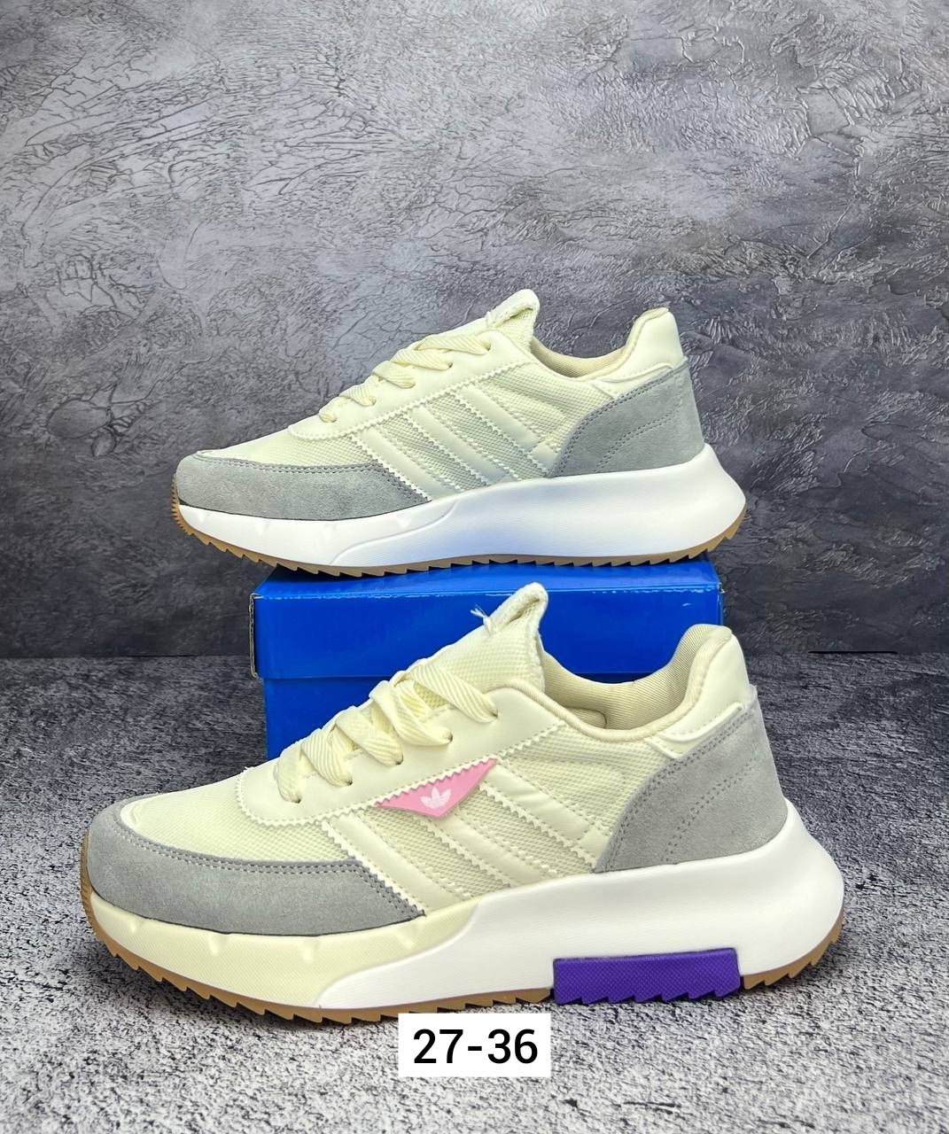 кроссовки женские adidas,женские кроссовки,кроссовки текстиль,кроссовки ,кроссовка