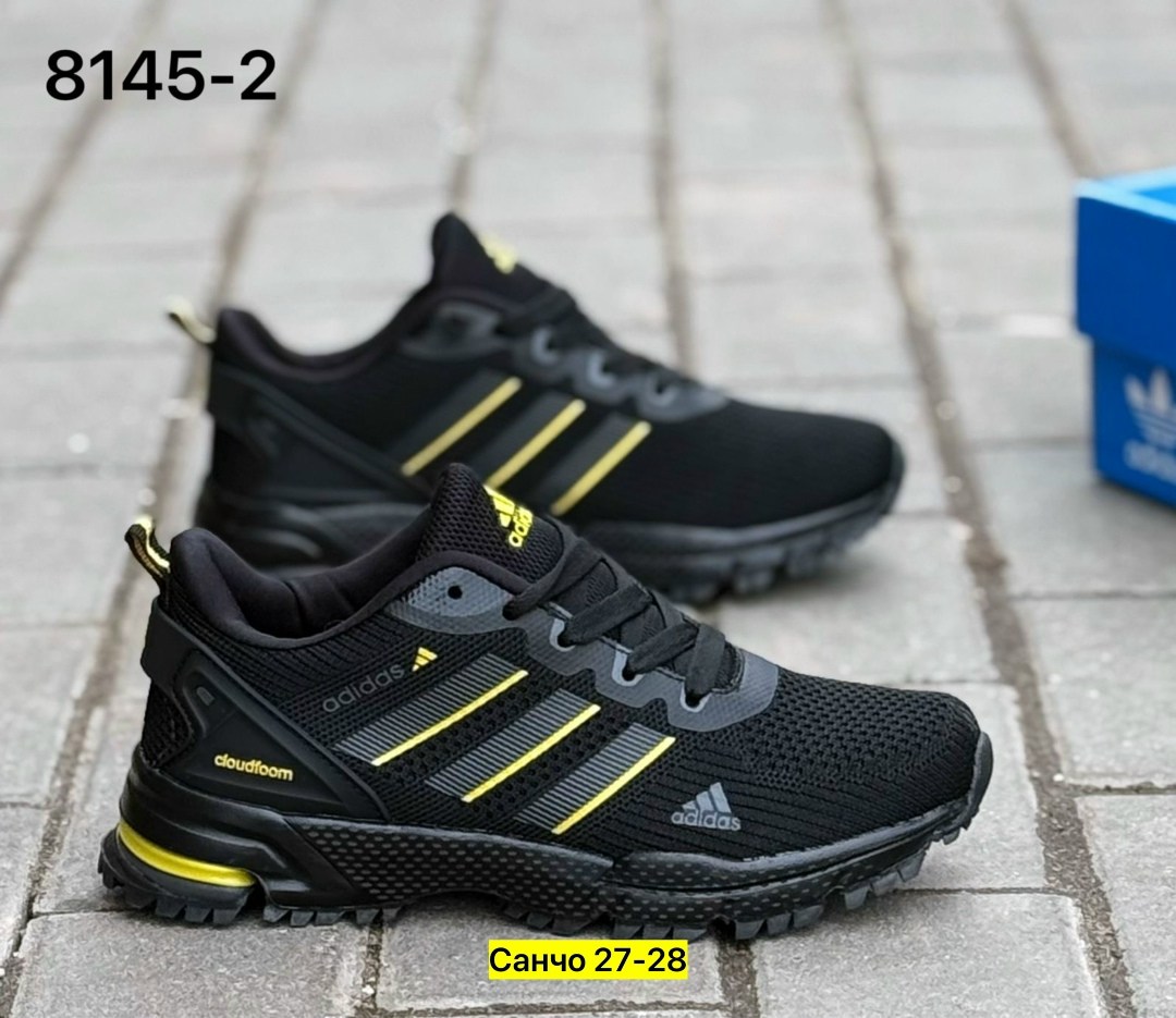 кроссовки мужские adidas,кроссовки adidas,кроссовки,кроссовки adidas marathon,кроссовки женскиe