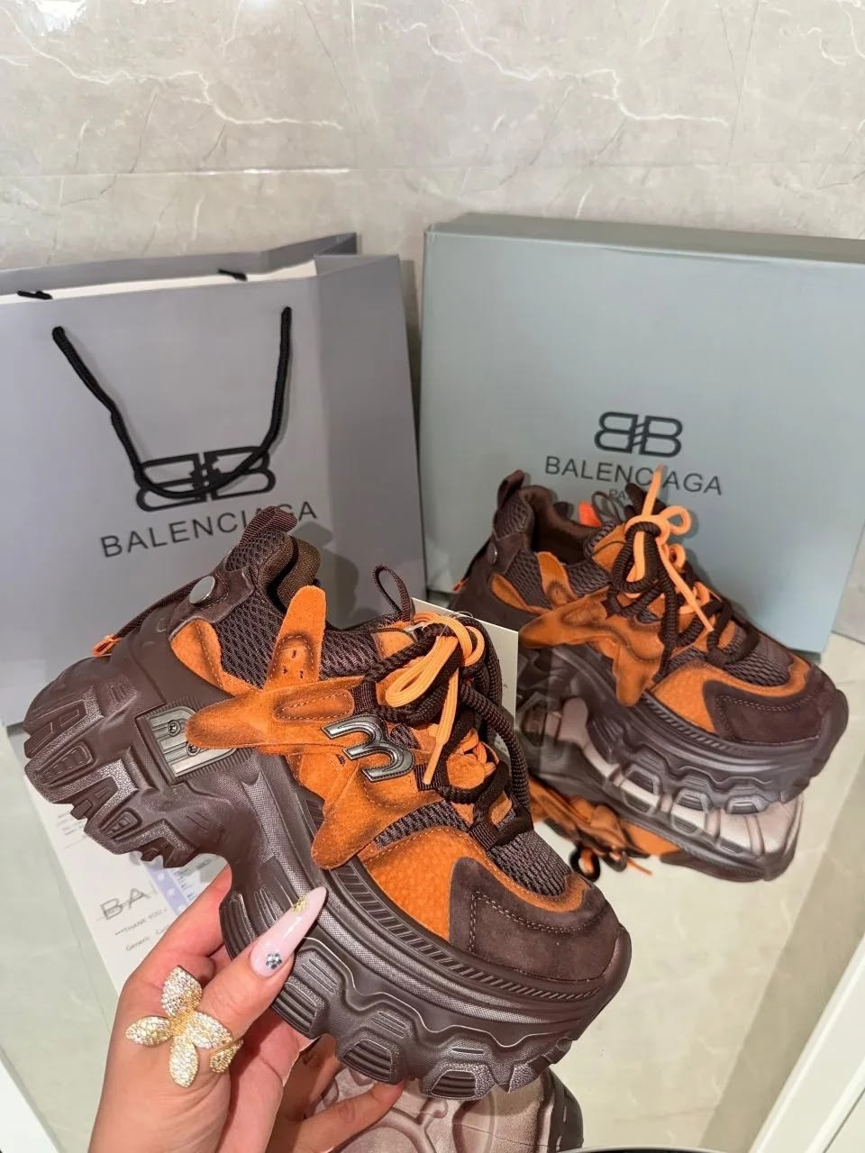 кроссовки женские balenciaga,кроссовки balenciaga,кроссовки balenciaga track balenciaga,кроссовки balenciaga track,balenciaga кроссовки оригинал розовые