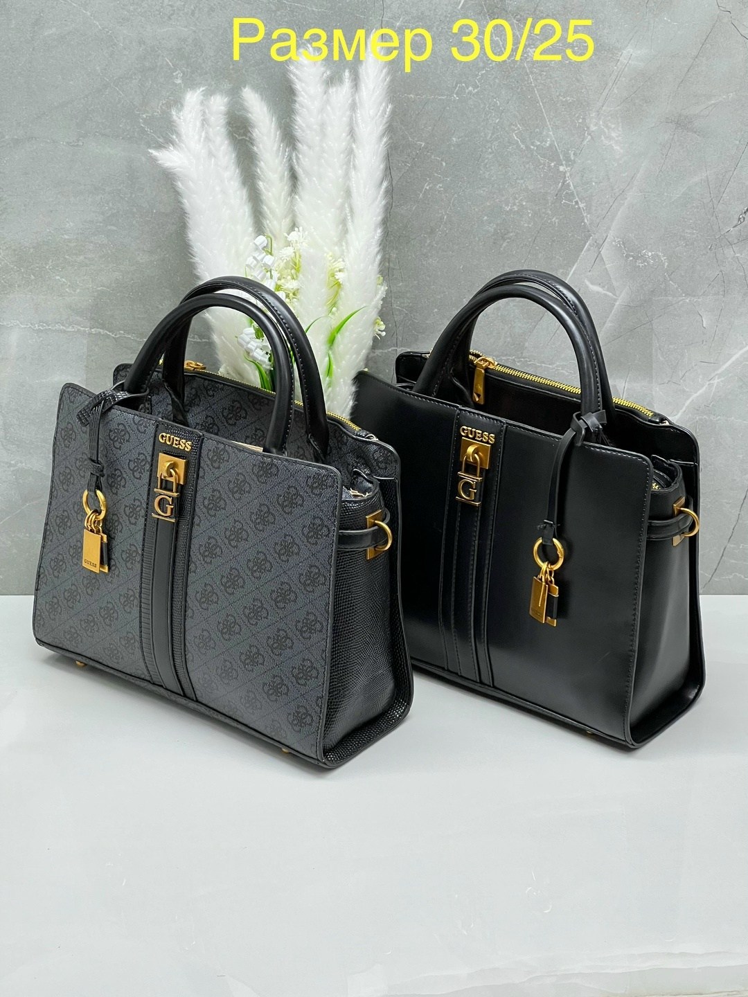 сумка женская guess,сумка guess,сумка,guess сумка тоут,сумка guess оригинал
