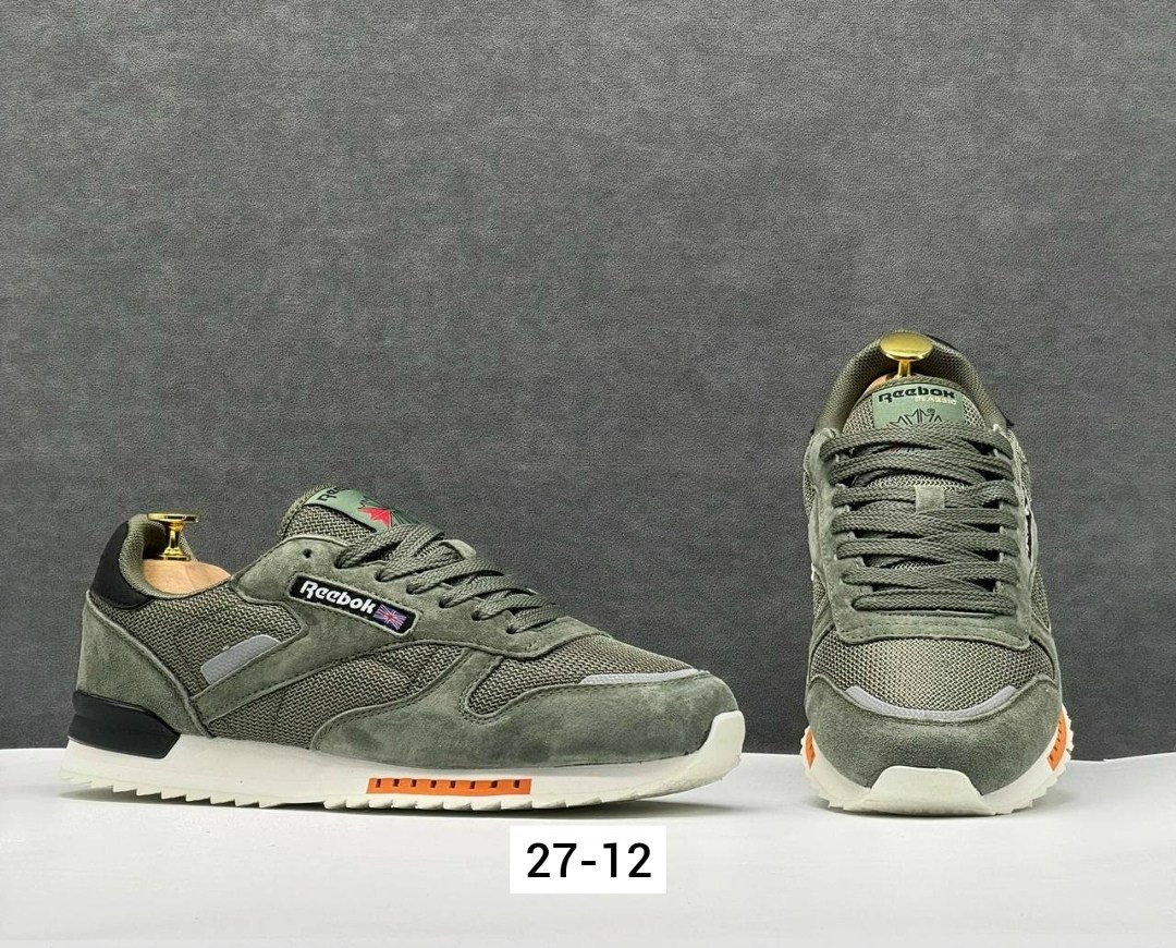кроссовки мужские reebok,кроссовки мужские reebok classic,кроссовки reebok classic,кроссовки reebok,кроссовки reebok classic leather