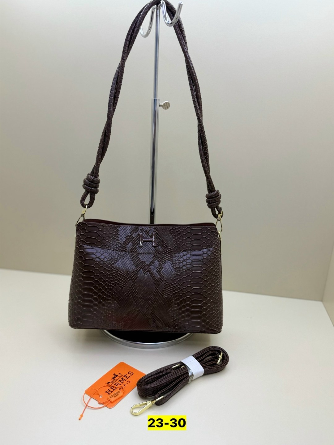 сумка,сумка женская hermes,женские сумки,hermes сумка,сумочка