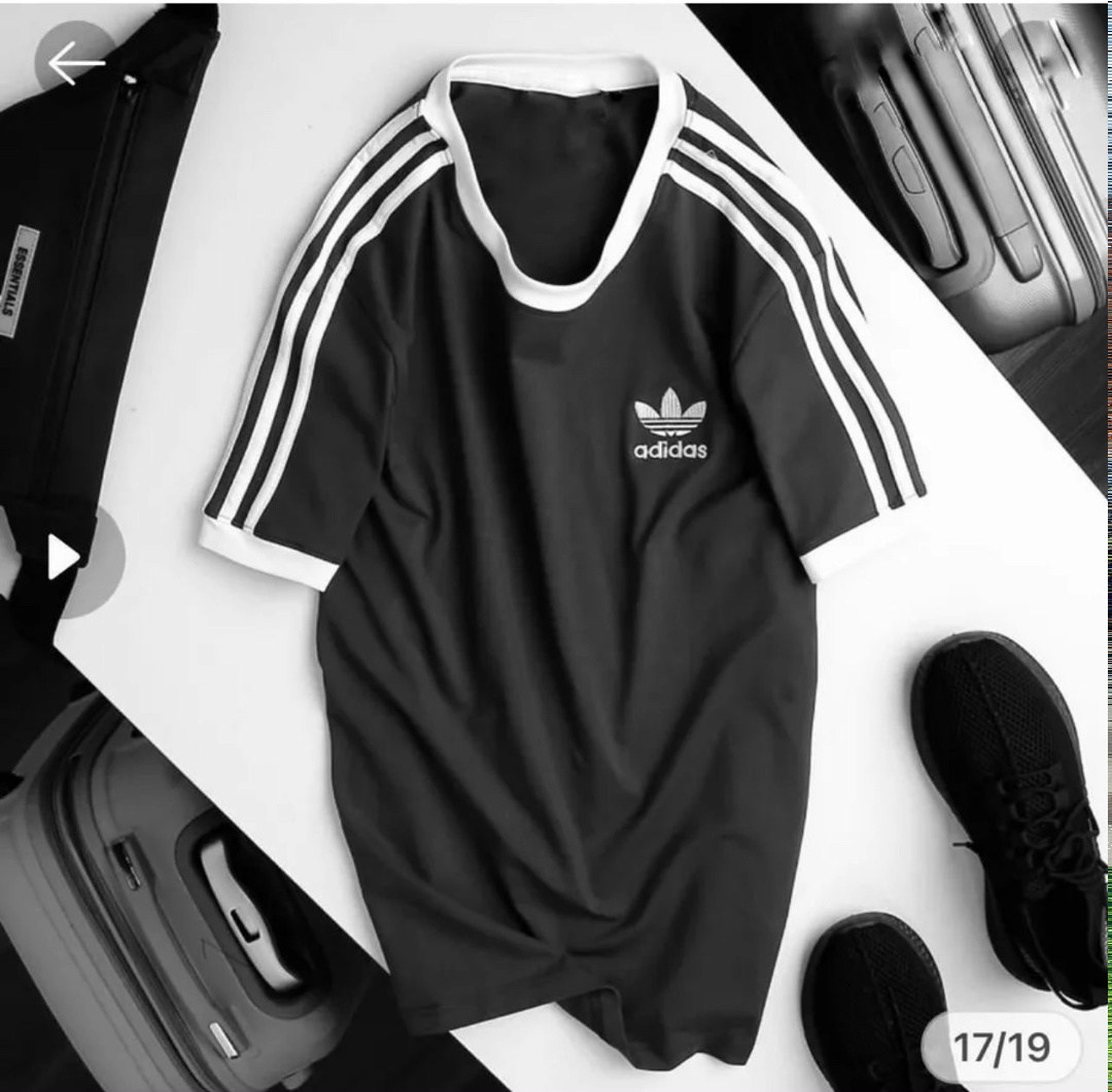 мужские футболки adidas originals,футболка мужская adidas,футболка adidas с короткими рукавами,футболки для мужчин