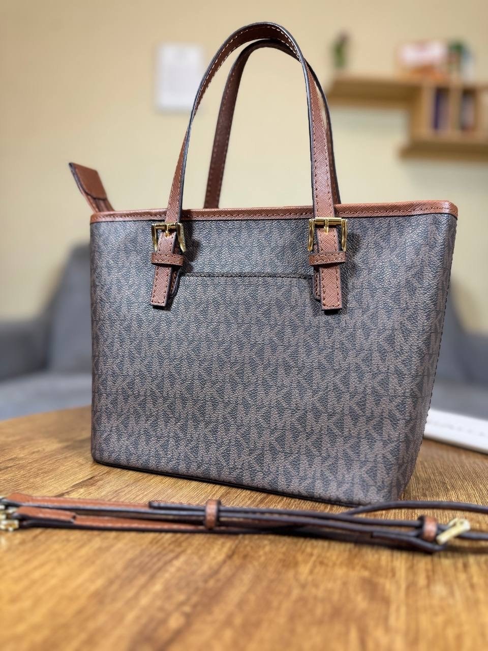 michael kors сумка,сумки брендовая,сумки женская,сумка michael kors оригинал,женская cумка michael kors