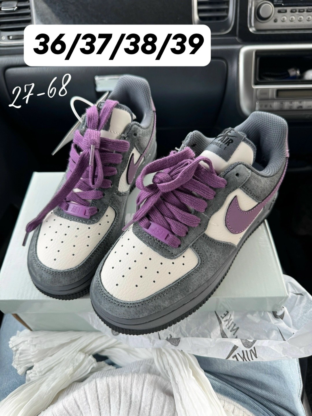 кросcовки nike air force 1,nike air force valentines day 2026,кроссовки nike air force 1 valentines day,nike air force 1,кроссовки nike air force