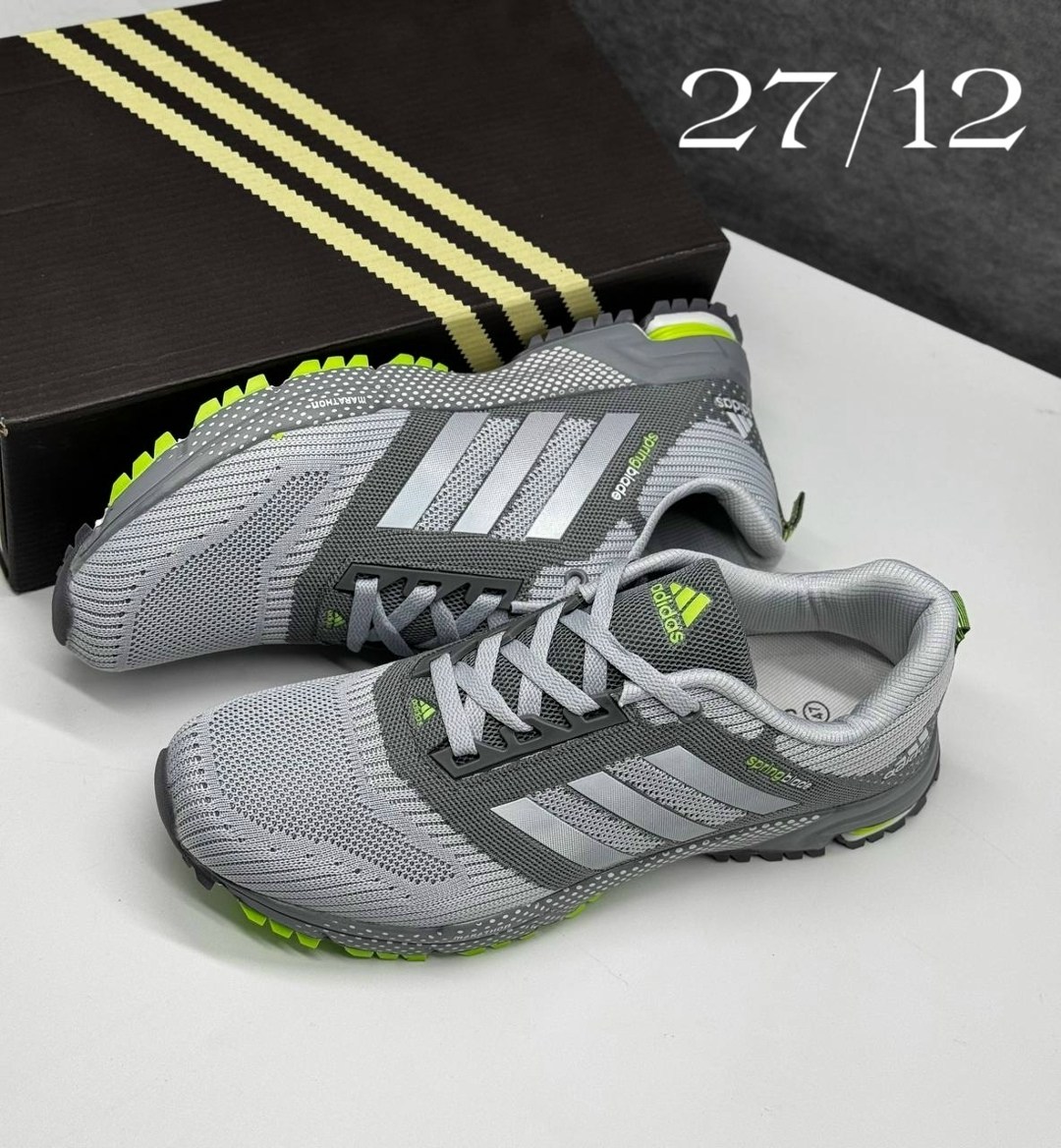кроссовки,кроссовки мужские adidas,кроссовки adidas,мужская  кроссовки,мужские кроссовки