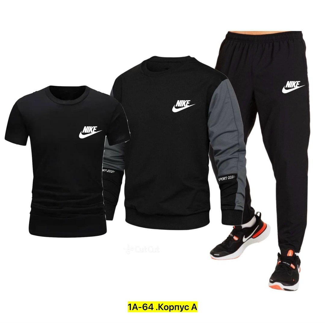 спортивные костюмы для мужчин,костюм спортивный мужской,костюм спортивный,мужская мода,костюмчик