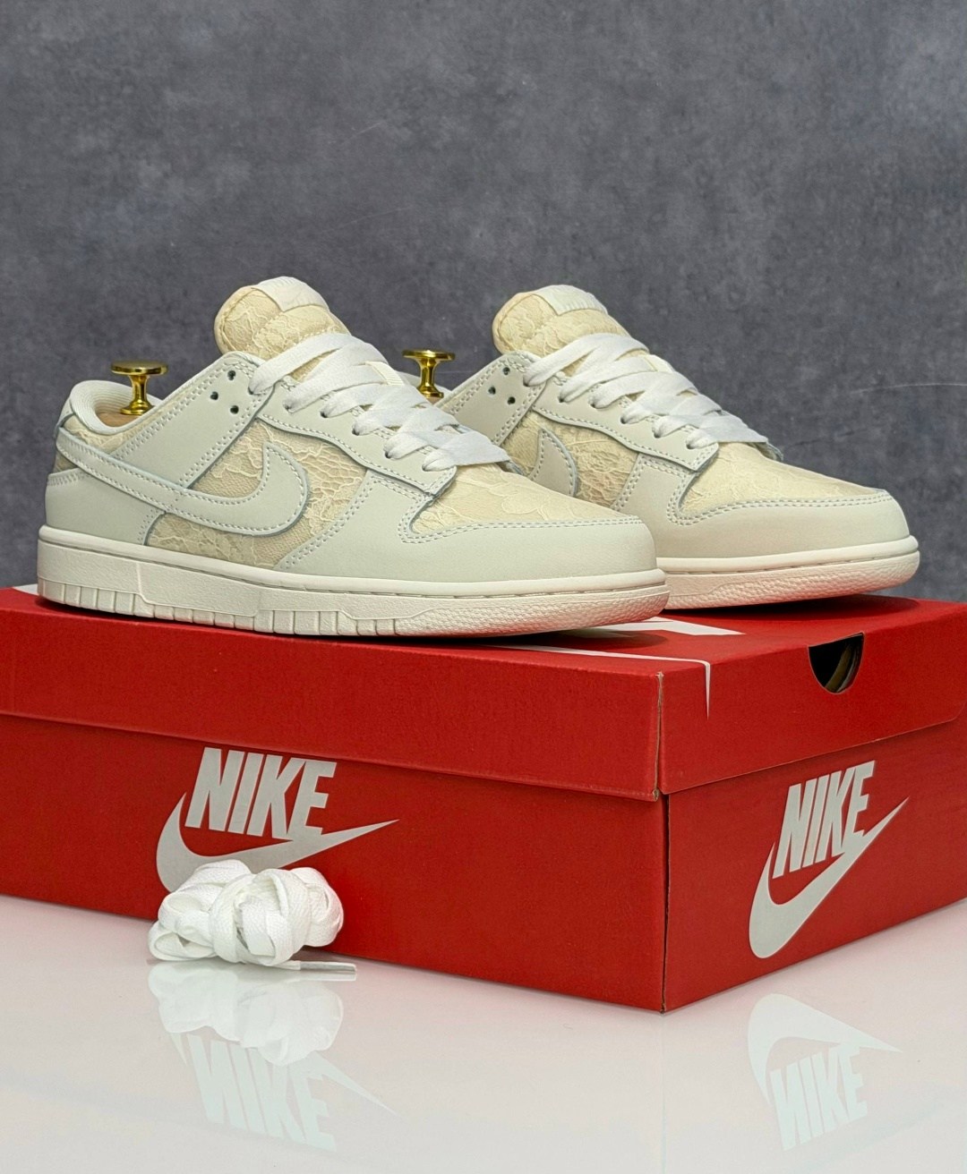 женские кроссовки nike dunk low,кроссовки dunk low nike,кроссовки,nike dunk low,кроссовки nike sb dunk low