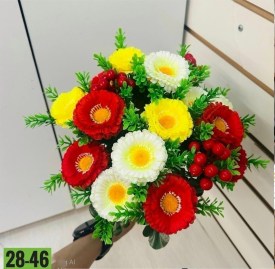 Цветы