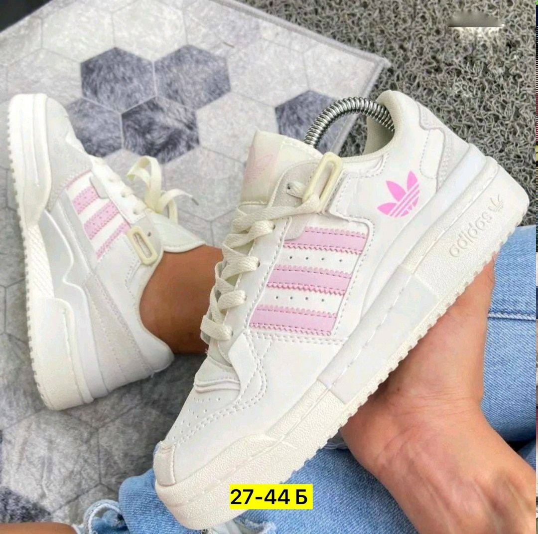 женские кроссовки adidas,кроссовки adidas,женские кроссовки адидас,кроссовки женскиe,кроссовки варриор
