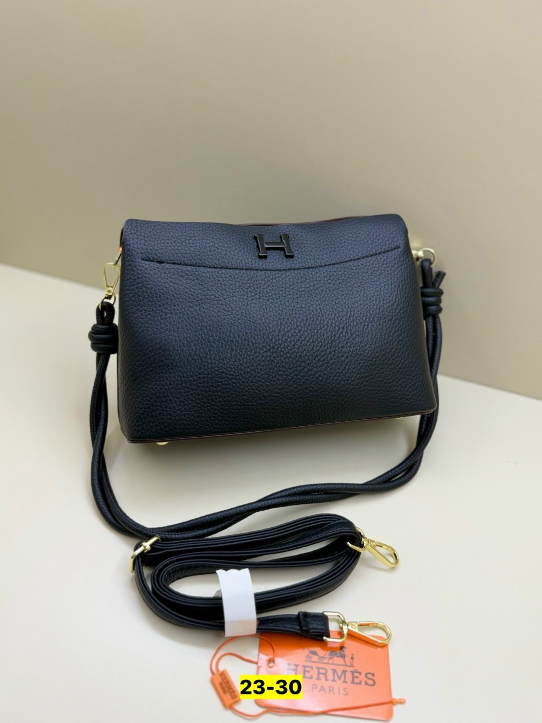 сумка,женская сумка,сумка женская hermes,сумочка,сумки кросс боди