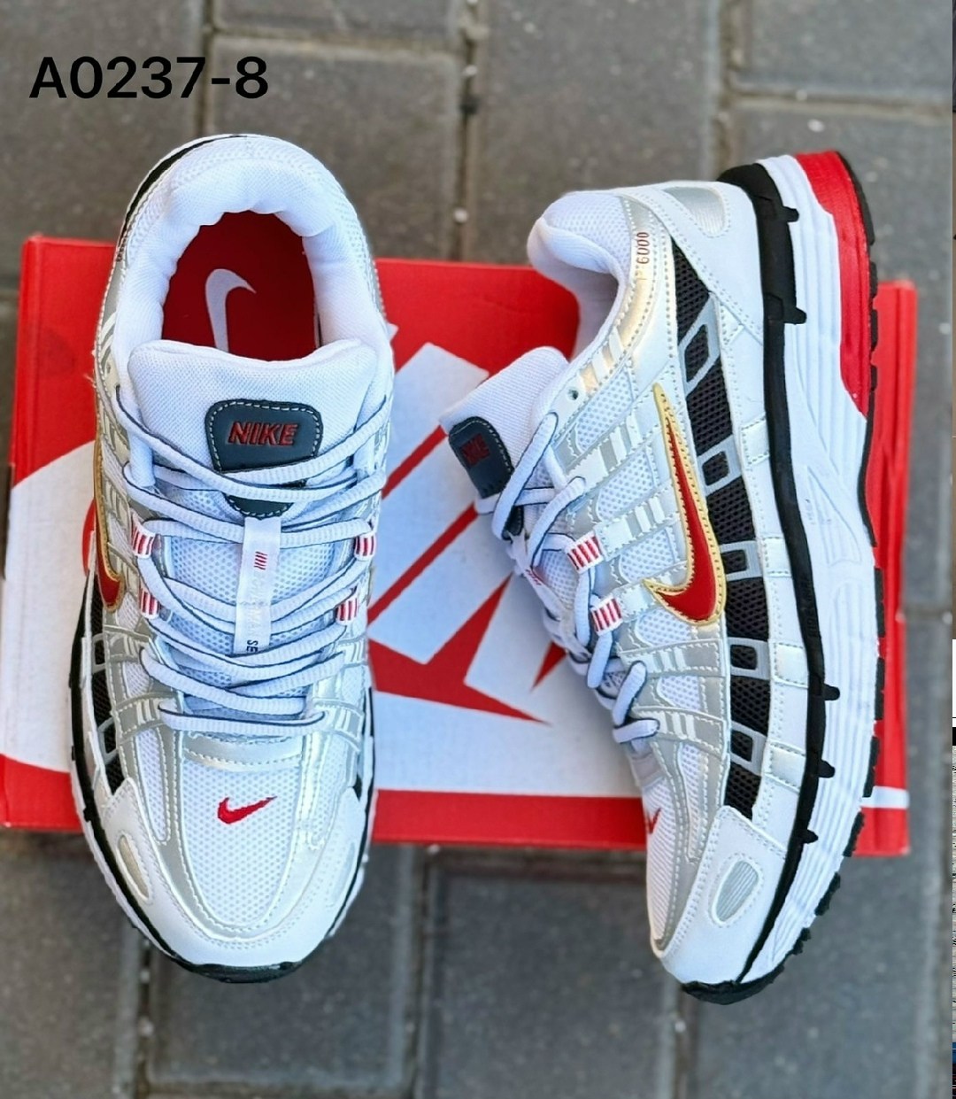nike p 6000,кроссовки nike p-6000,nike кроссовки,кроссовки найк р 6000,nike p-6000 cnpt