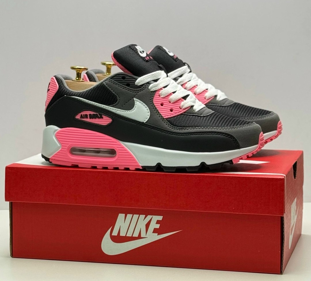 nike air max,nike air max 90,женские кроссовки nike air max 90,кроссовки nike air max 90,кроссовки