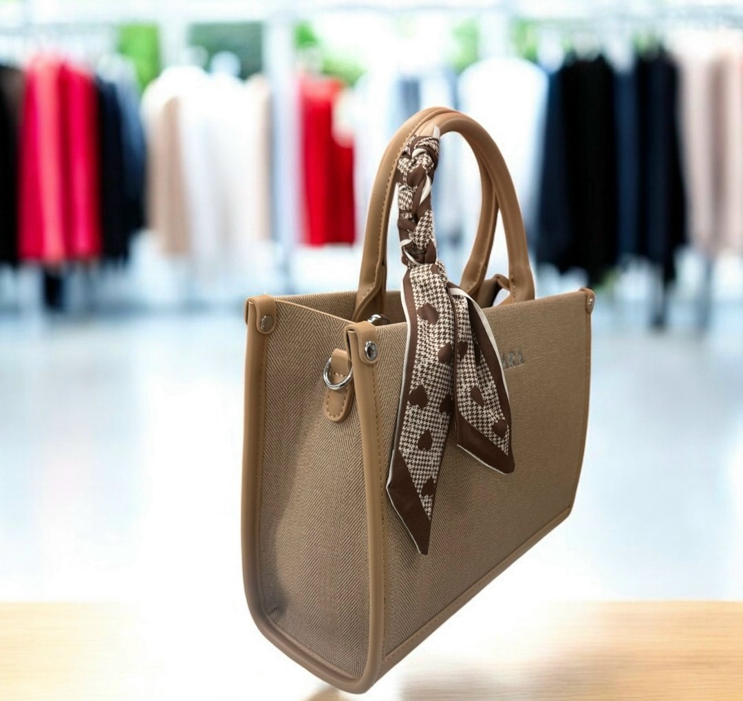 модная сумка,сумки женская,zara сумка,сумка,сумка эко